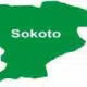 Police Intervene As Protesters Target Public Utilities In Sokoto