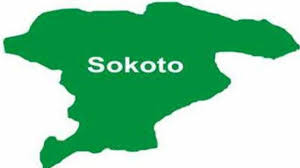 Yuletide: Sokoto Police Assures Adequate Security Measures