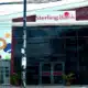 Sterling Bank Advocates Sustainable Practices To Combat Pollution