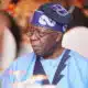 Ijaw Group Tasks Tinubu To intervene In Rivers Crisis