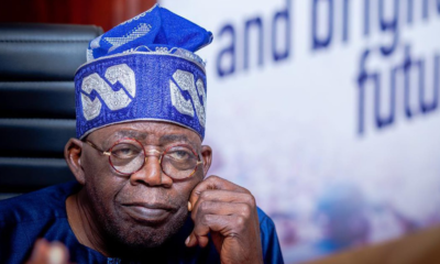 Qatar Rejects Tinubu’s Business, Investment Meeting Request