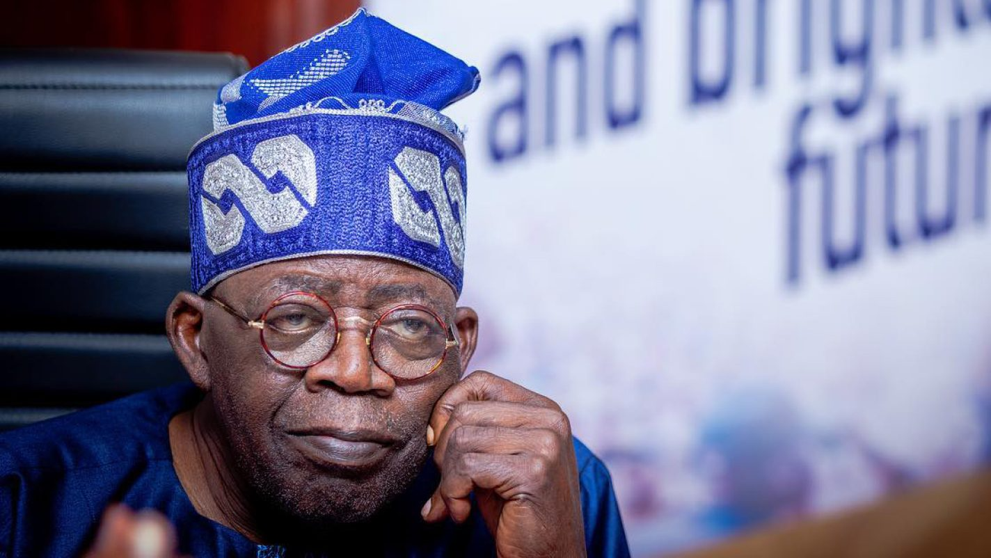 Qatar Rejects Tinubu’s Business, Investment Meeting Request