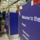 UK To Reduce Migration With Stricter Visa Policy
