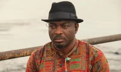 Labour Party Expels Bayelsa Gov Aspirant For Rule Breach