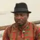 Labour Party Expels Bayelsa Gov Aspirant For Rule Breach