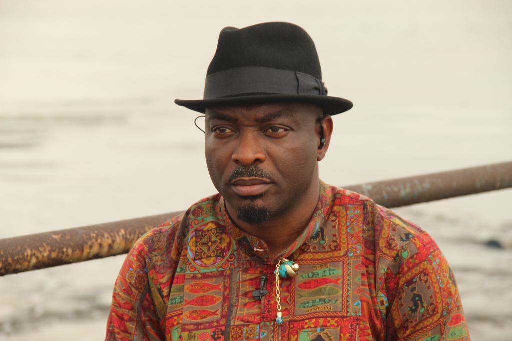 Labour Party Expels Bayelsa Gov Aspirant For Rule Breach