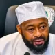 Niger Govt. Debunks Rumour Of Banning Alcohol