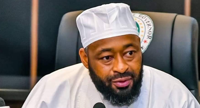 Niger Govt. Debunks Rumour Of Banning Alcohol