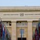 UN Approves $3.59 Billion 2024 Budget