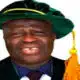 FUOYE VC Calls For N1 Million Minimum Salary For Professors