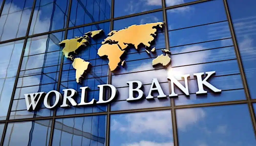 World Bank Predicts Hardship In Seven States In Nigeria