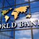 World Bank Predicts Hardship In Seven States In Nigeria