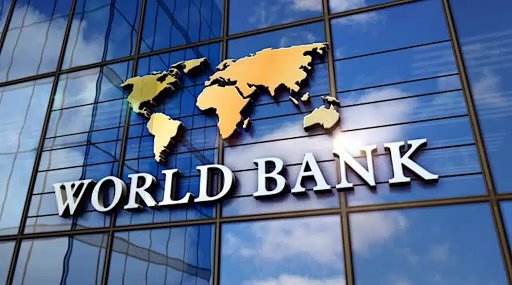 World Bank Predicts Hardship In Seven States In Nigeria