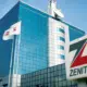 Zenith Bank Makes ‘Progress’ In IT Upgrade After 48-Hour Service Disruption