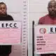 Trial Of Couple Facing N2.7bn Fraud Charges Set To Begin In Lagos