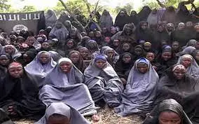 FG To Invest N210m In Restoring Chibok Community