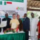 Partnering With Indonesia, Smart Move For Nigeria - NASENI