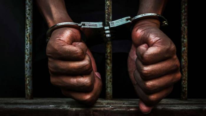 Over 1,300 Inmates Granted Pardon By FG, State Govt In 2022-2023