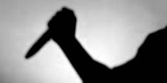 Teenager In Trouble For Stabbing Sex Worker To Death In Bauchi 