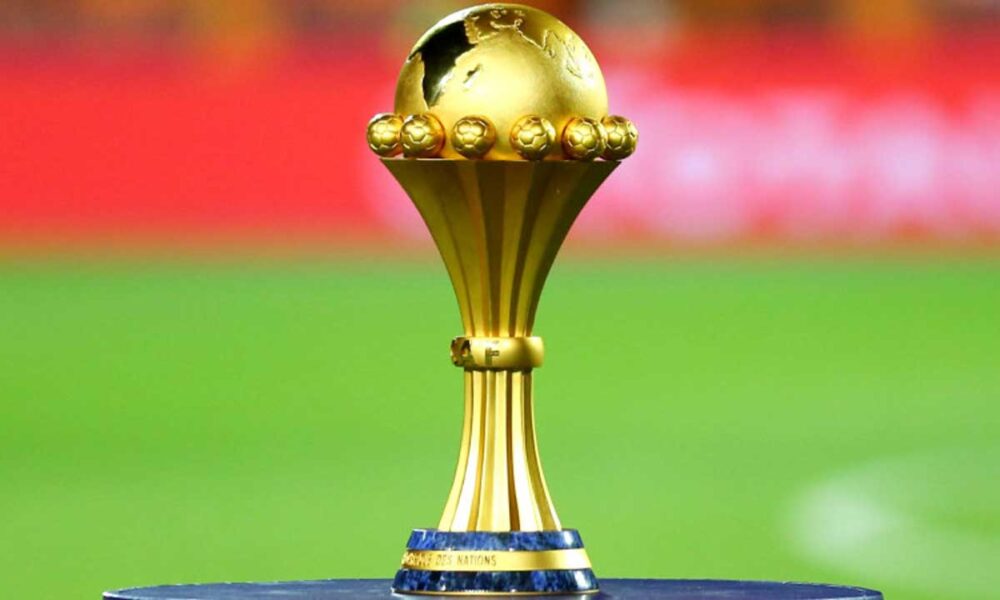 Lagos Issues Safety Measures Ahead Of Sunday AFCON Final