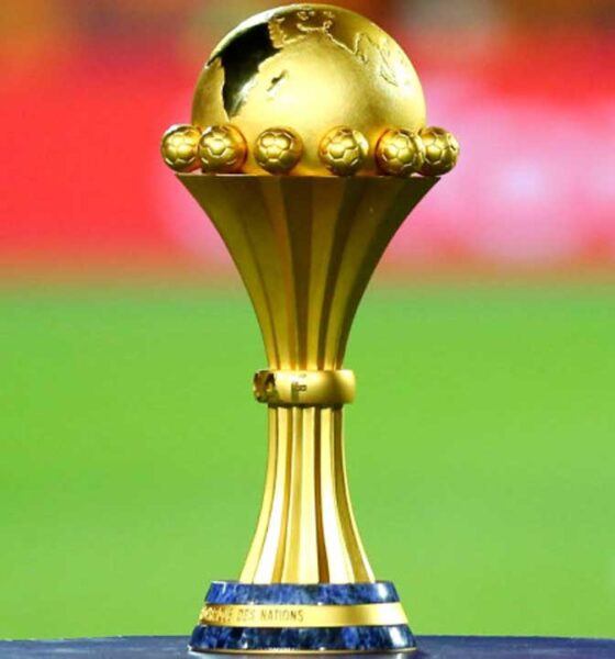 Morocco to Host 2025 AFCON and WAFCON: CAF Announces Tournament Dates