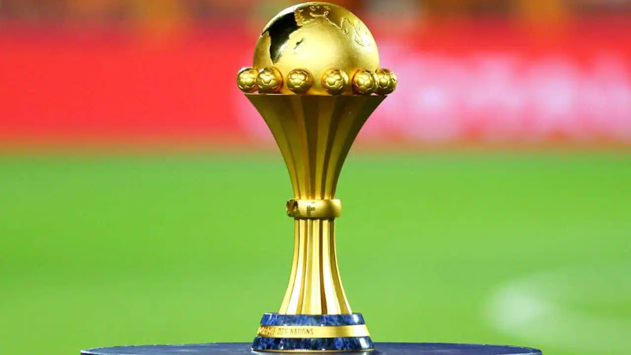 Morocco to Host 2025 AFCON and WAFCON: CAF Announces Tournament Dates