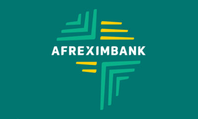 Afreximbank To Finance Projects In Enugu State 