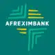 Afreximbank To Finance Projects In Enugu State 