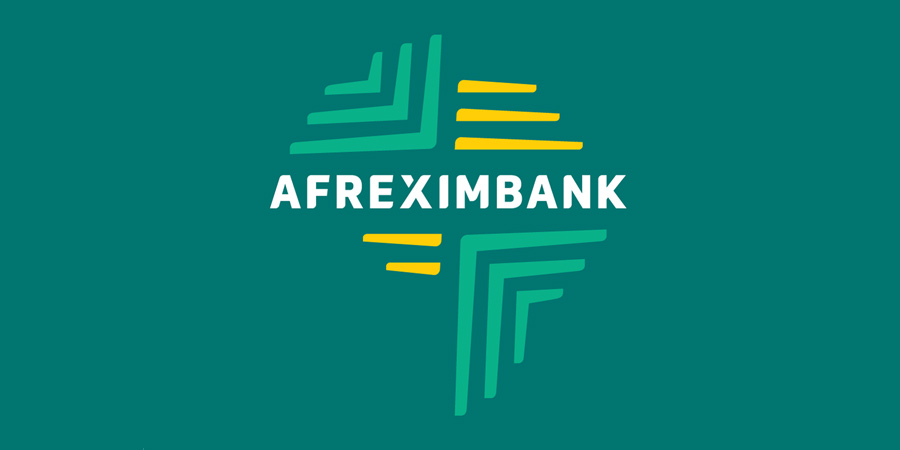 Afreximbank To Finance Projects In Enugu State 