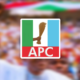 APC Extends Sale Of Nomination Forms For Ondo Guber Primary Election