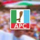 APC Kicks Against Kano LG Poll, Says It's Illegal