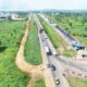 FG To Complete Abuja-Kaduna Expressway By Year End