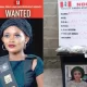 Aderinoye: NDLEA Declares Ex-Beauty Queen Wanted