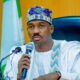 I Will Work For The Benefit Of All - Sokoto Governor