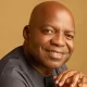 Supreme Court Affirms Alex Otti’s Victory As Abia Governor