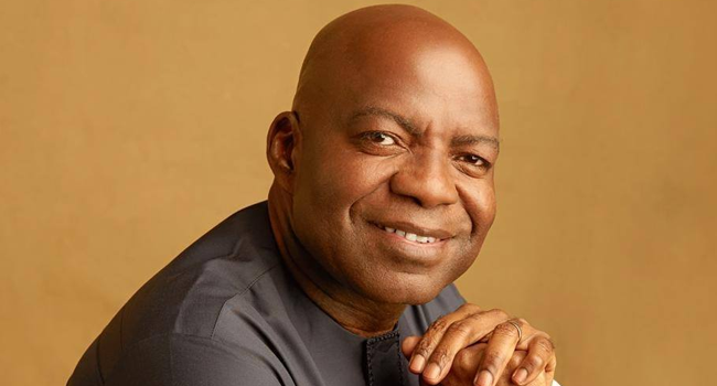 Supreme Court Affirms Alex Otti’s Victory As Abia Governor