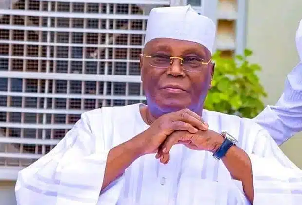 Atiku Demands Probe Into Security Forces' Brutality During Protests