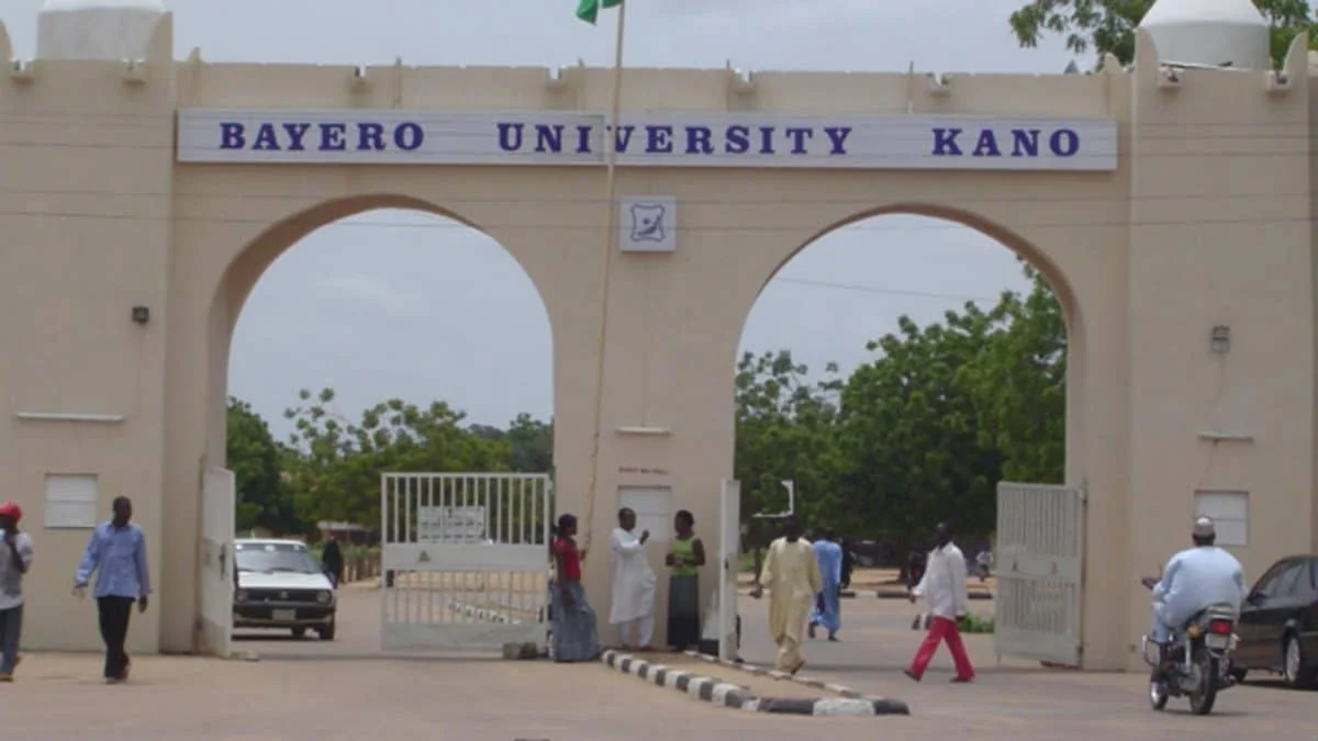 Bayero University Denies Allegations Of Fake Professors