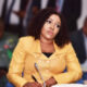 Betta Edu: Tinubu Suspends Minister Over Financial Scandal