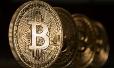 Bitcoin, Ethereum Prices Surge, BTC-Based ETFs Approved