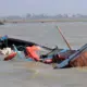 Boat Accident Kills Four In Sokoto 