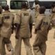 Nigerian Military Releases 1,935 Repentant Boko Haram Members