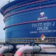 Dangote Refinery: Refined Products to Be Sold in Naira, Say Oil Marketers