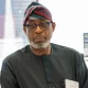 Dele Alake Says Nigeria Holds 44 High-Demand Global Minerals