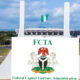 File Your Annual Returns - FCT-IRS Tells Employers