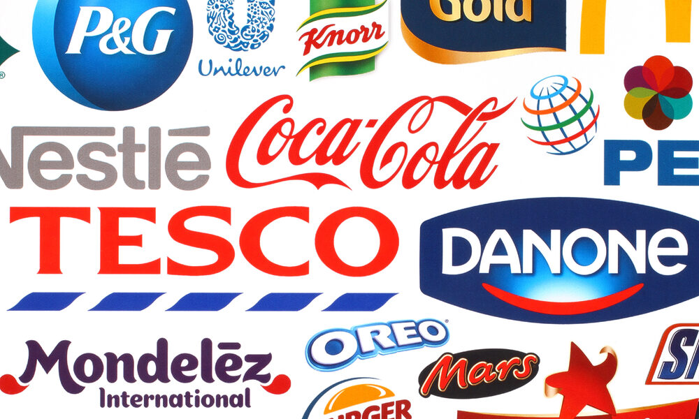 Reports Says Multinational FMCG Firms May Exit Nigeria