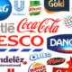 Reports Says Multinational FMCG Firms May Exit Nigeria