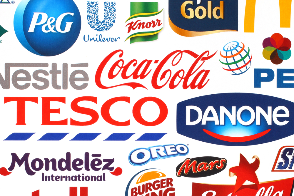 Reports Says Multinational FMCG Firms May Exit Nigeria