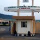 Group Storms Lokoja Hospital, Assaults Medical Staff Over Death Of Patient