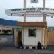 Group Storms Lokoja Hospital, Assaults Medical Staff Over Death Of Patient